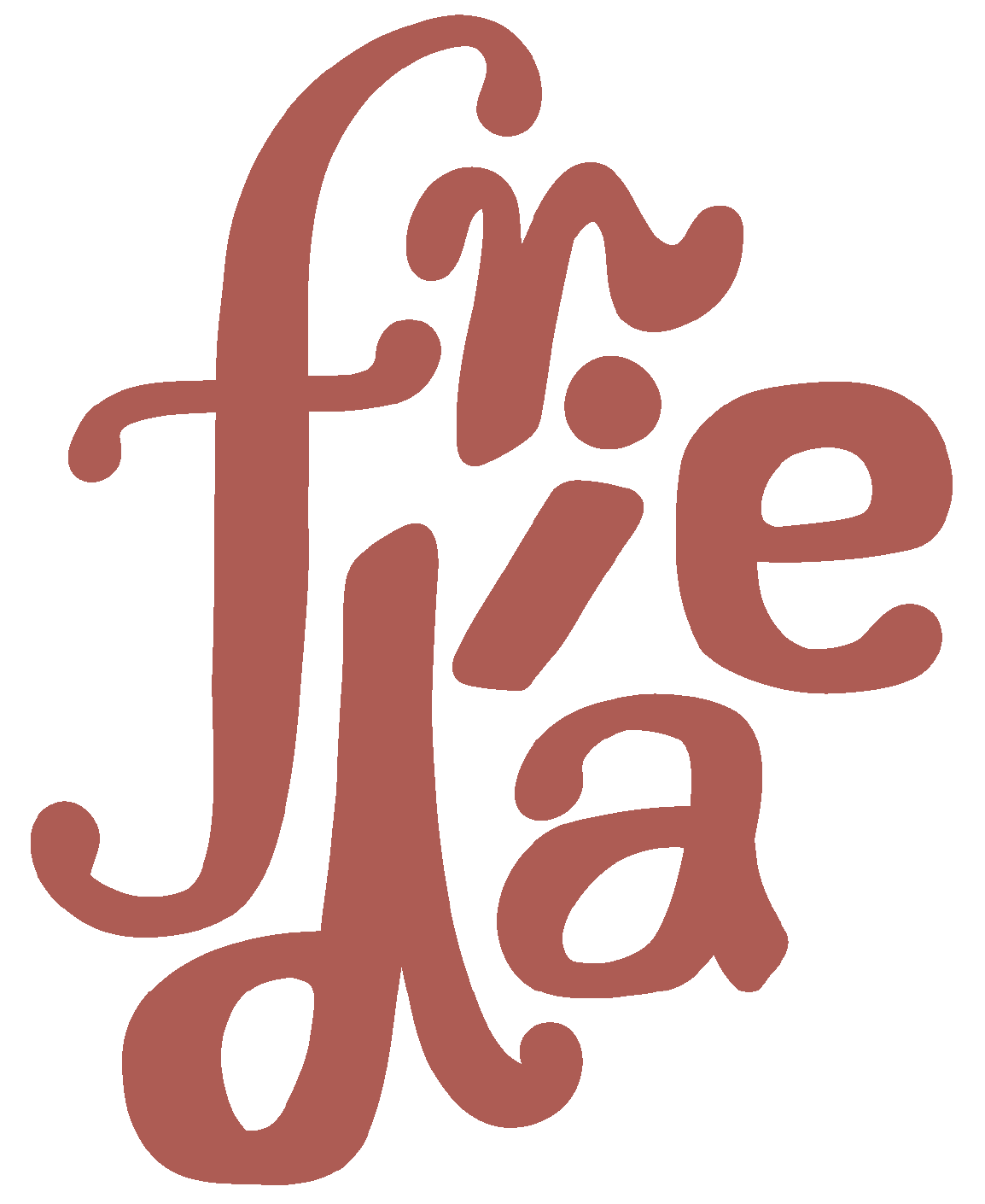 frieda